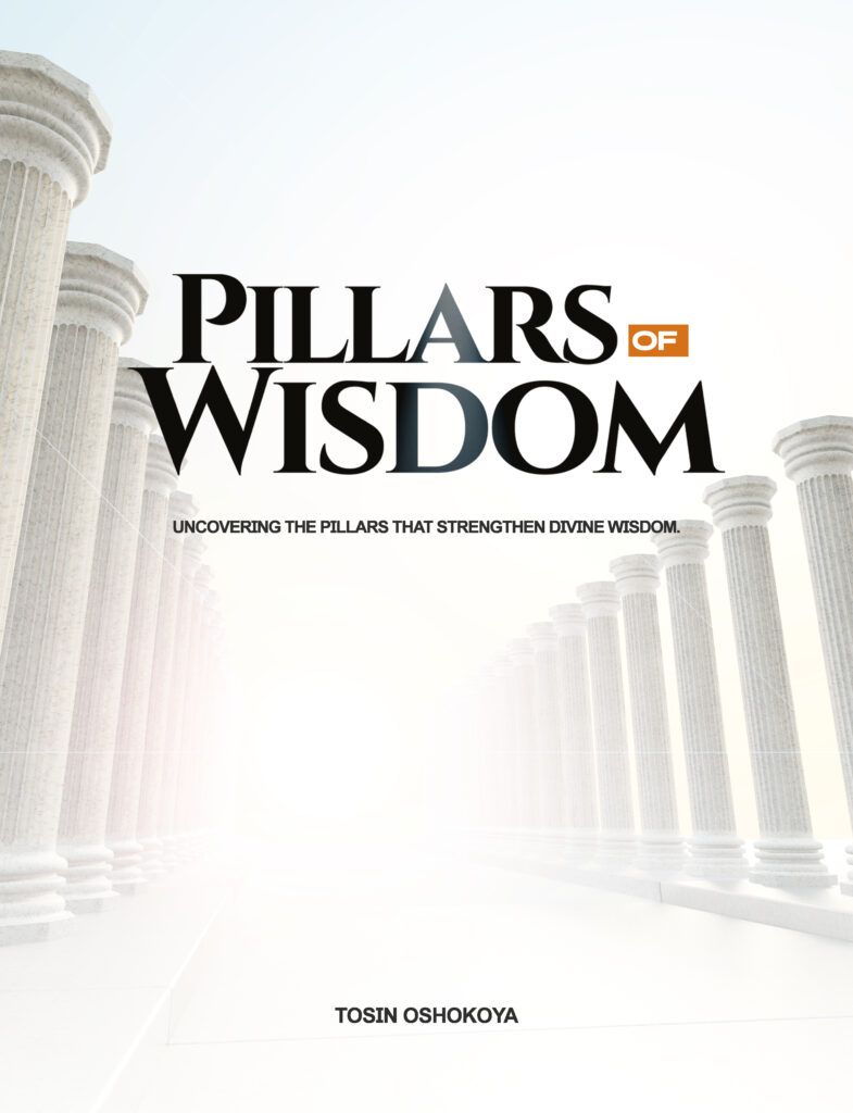 pillars of wisdom 2 (2)